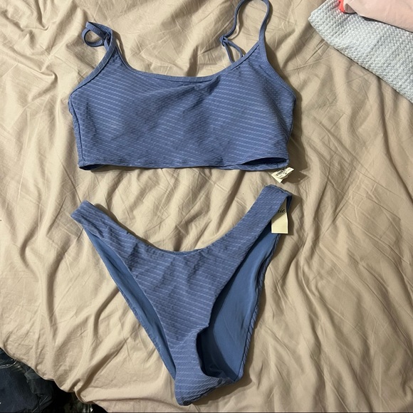 aerie Other - NWT aerie bikini